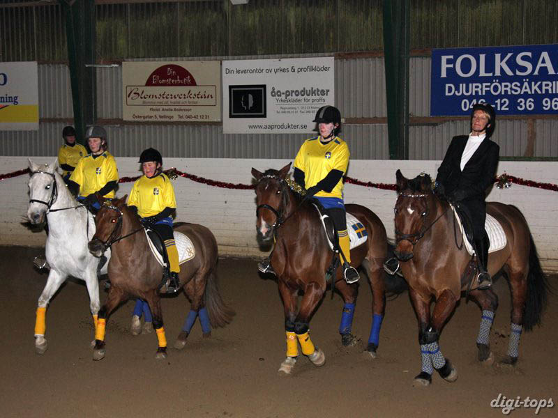 20081214_170226_0092