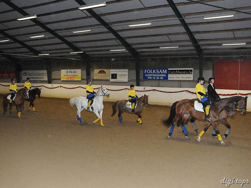 20081214_170316_0149