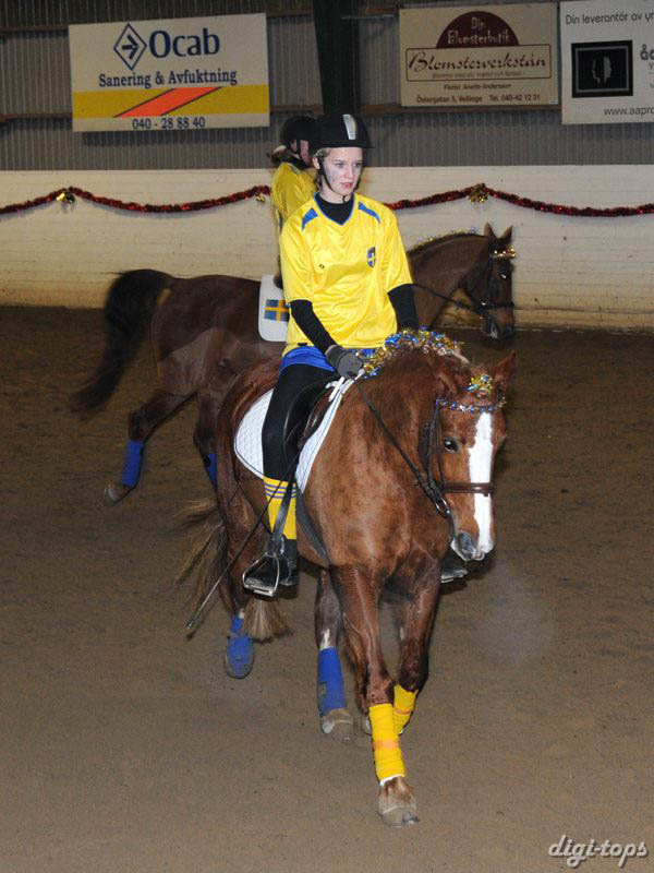 20081214_170416_0154