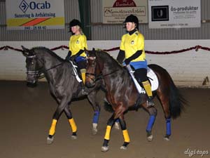 20081214_170148_0087