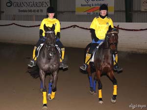 20081214_170212_0090