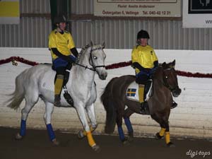 20081214_170222_0091