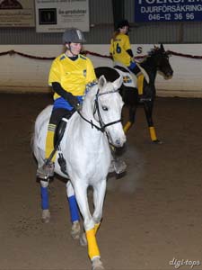 20081214_170414_0153