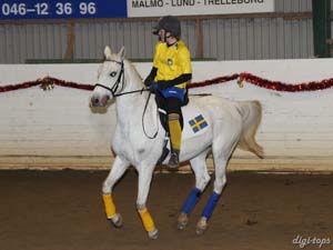 20081214_170502_0155