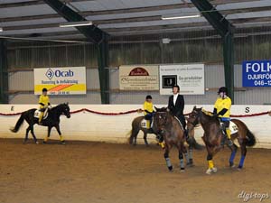 20081214_170520_0156