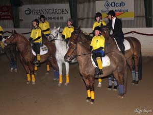 20081214_170754_0099