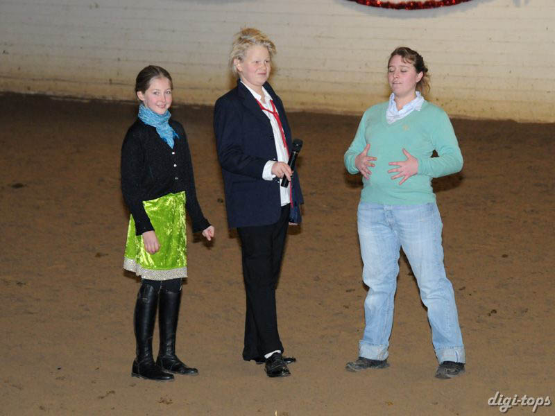 20081214_172024_0169