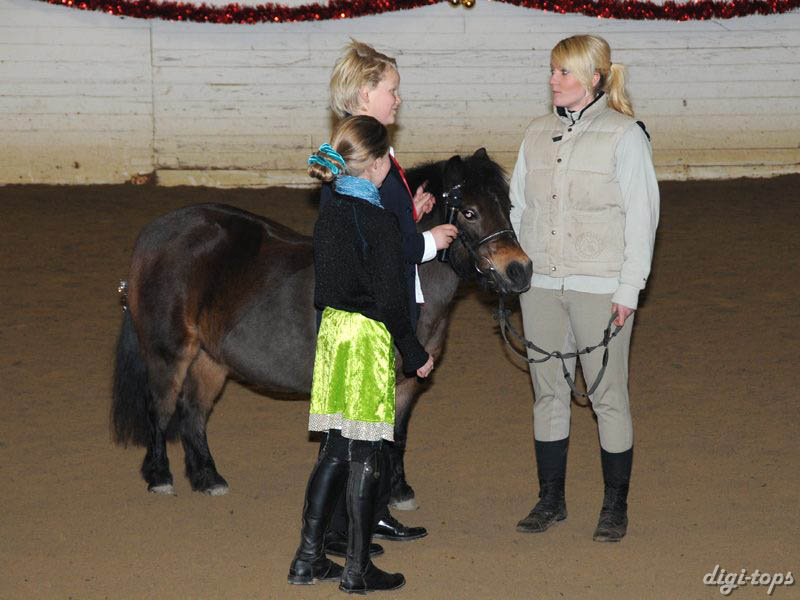 20081214_172126_0173