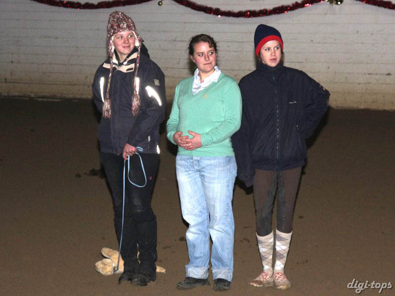 20081214_172136_0107