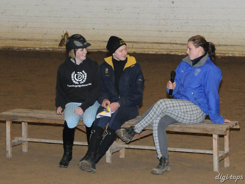 20081214_172520_0179