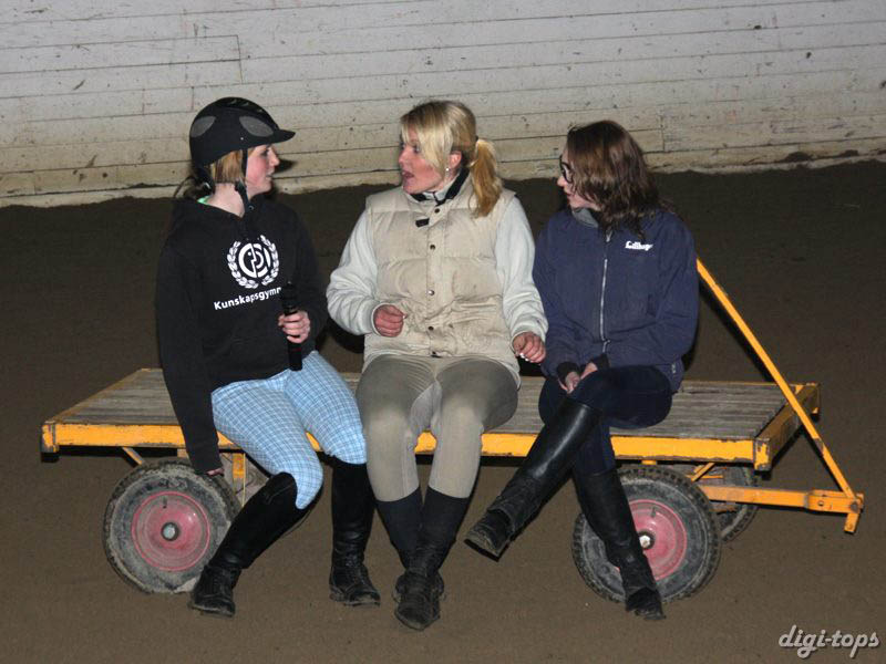 20081214_172612_0111