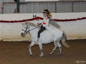 20081214_171006_0162