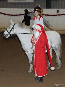 20081214_171012_0163