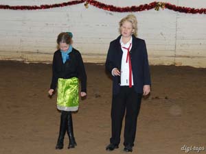 20081214_171956_0167