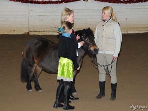 20081214_172126_0173