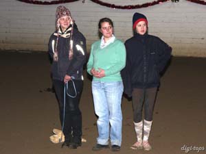 20081214_172136_0107