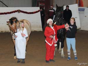 20081214_173354_0186