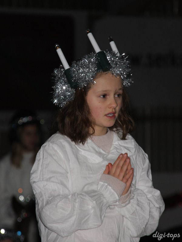 20081214_175156_0131