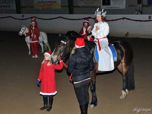 20081214_174812_0206