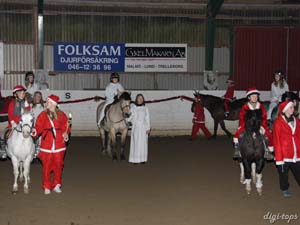 20081214_174846_0125