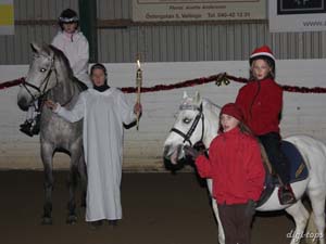 20081214_174942_0127