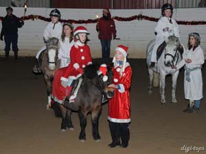 20081214_175002_0213