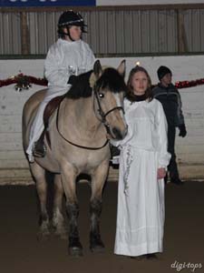 20081214_175120_0129