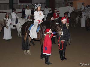 20081214_175524_0136