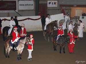 20081214_180014_0141