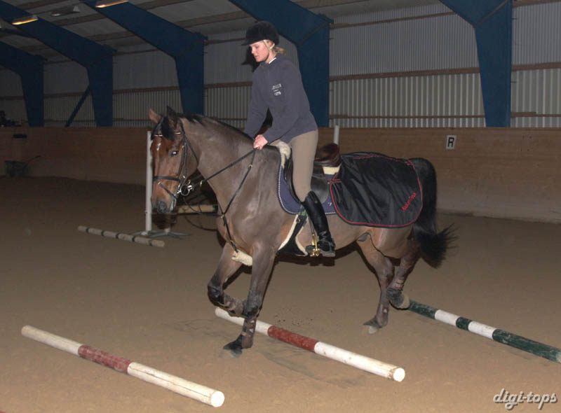 20090113_191040_0042