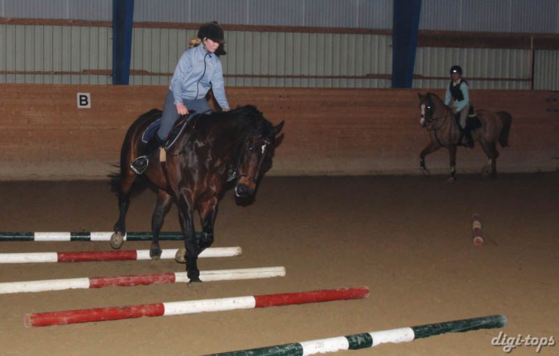 20090113_191114_0043