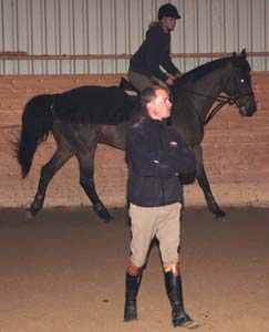 20090113_190726_0033