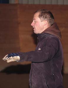 20090113_190946_0039