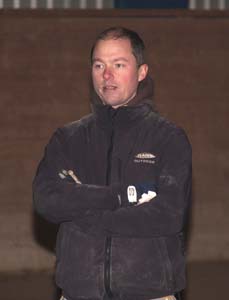 20090113_191020_0040