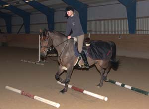 20090113_191040_0042