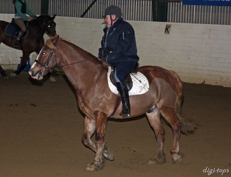 20090113_192222_0055