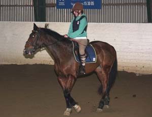 20090113_192204_0053