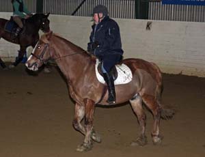 20090113_192222_0055