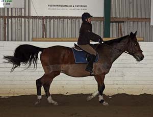 20090113_192312_0056