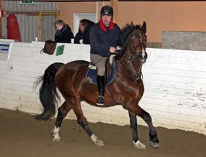 20090113_192344_0059