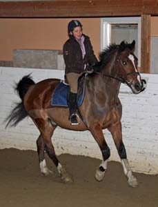 20090113_192348_0060