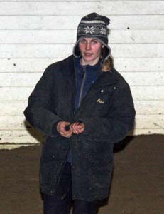 20090113_194354_0062