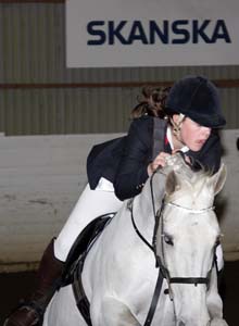 20090307_181938_0130 julia gson ashfield again