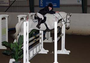 20090307_182002_0132 julia gson ashfield again