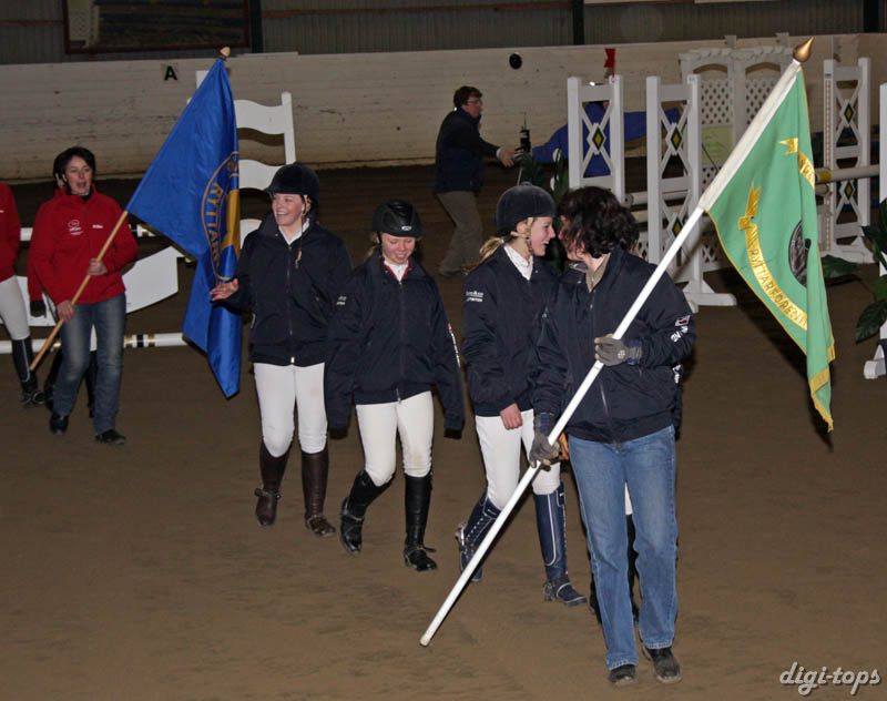 20090307_161756_0004