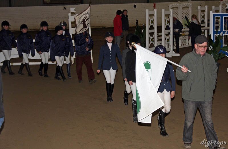 20090307_161808_0006