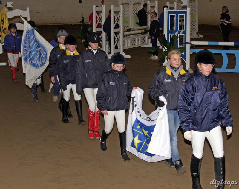 20090307_161818_0008