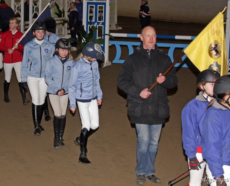 20090307_161830_0010