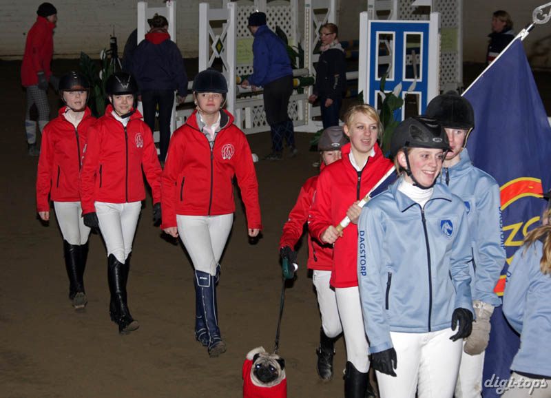 20090307_161832_0011