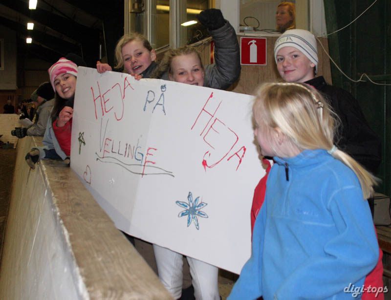 20090307_172128_0027_vhf-klack